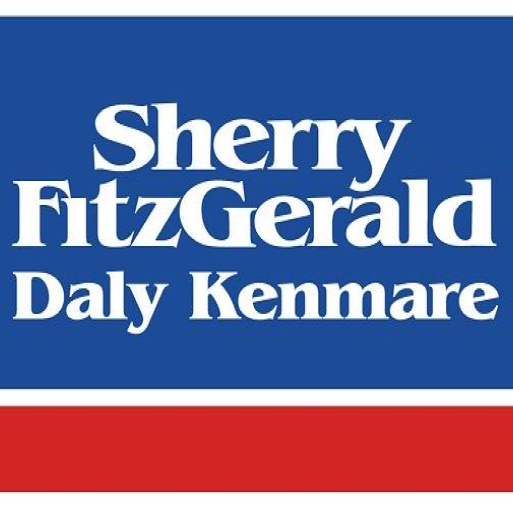 Sherry Fitzgerald Daly Kenmare