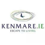 kenmare.ie